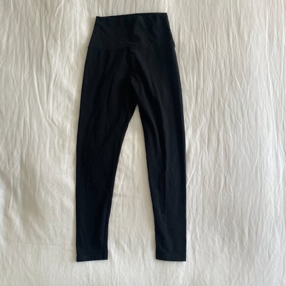 Offline by Aerie Leggings Bundle (sz S) - Picture 7 of 14